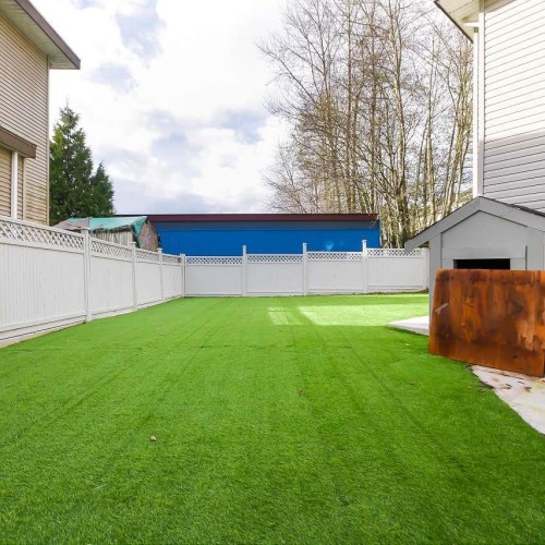 Photo 32 at 14496 67b Avenue, East Newton, Surrey Photo 32 at 14496 67b Avenue, East Newton, Surrey