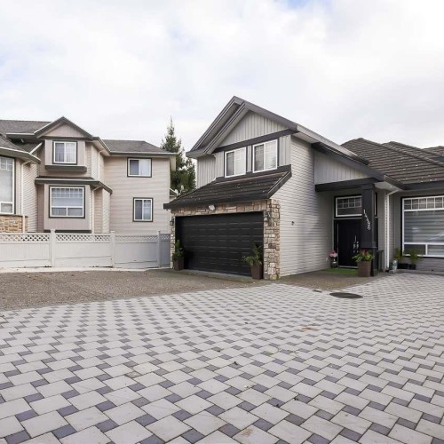 Photo 1 at 14496 67b Avenue, East Newton, Surrey Photo 1 at 14496 67b Avenue, East Newton, Surrey