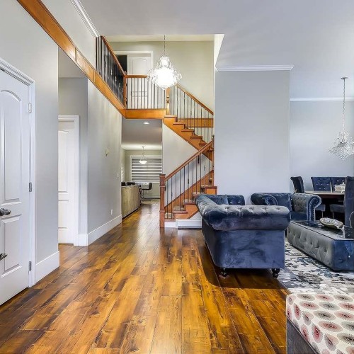 Photo 5 at 14496 67b Avenue, East Newton, Surrey Photo 5 at 14496 67b Avenue, East Newton, Surrey