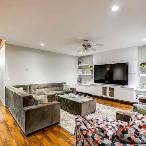 Photo 9 at 14496 67b Avenue, East Newton, Surrey Photo 9 at 14496 67b Avenue, East Newton, Surrey