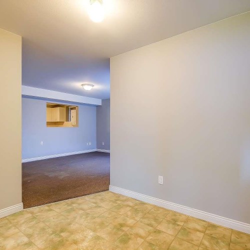 Photo 24 at 14496 67b Avenue, East Newton, Surrey Photo 24 at 14496 67b Avenue, East Newton, Surrey