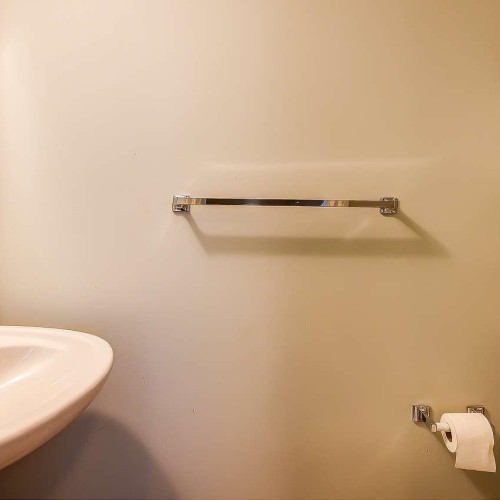 Photo 30 at 14496 67b Avenue, East Newton, Surrey Photo 30 at 14496 67b Avenue, East Newton, Surrey