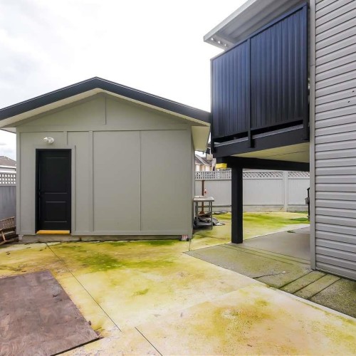 Photo 34 at 14496 67b Avenue, East Newton, Surrey Photo 34 at 14496 67b Avenue, East Newton, Surrey