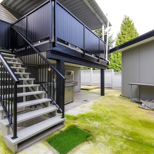 Photo 33 at 14496 67b Avenue, East Newton, Surrey Photo 33 at 14496 67b Avenue, East Newton, Surrey