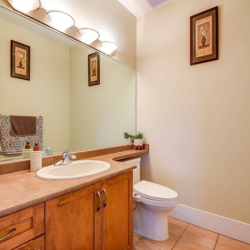 Photo 14 at 14496 67b Avenue, East Newton, Surrey Photo 14 at 14496 67b Avenue, East Newton, Surrey