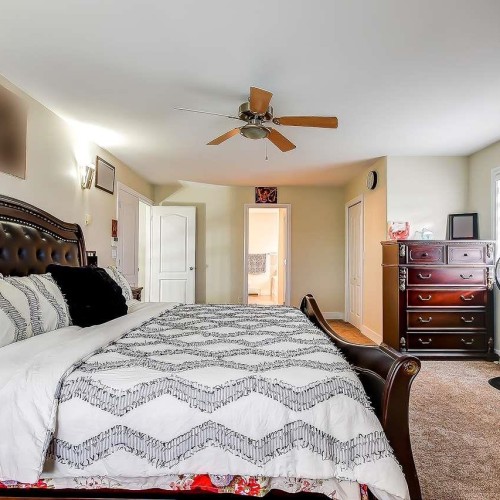 Photo 18 at 14496 67b Avenue, East Newton, Surrey Photo 18 at 14496 67b Avenue, East Newton, Surrey