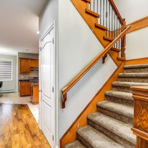 Photo 15 at 14496 67b Avenue, East Newton, Surrey Photo 15 at 14496 67b Avenue, East Newton, Surrey