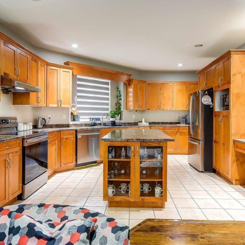 Photo 11 at 14496 67b Avenue, East Newton, Surrey Photo 11 at 14496 67b Avenue, East Newton, Surrey