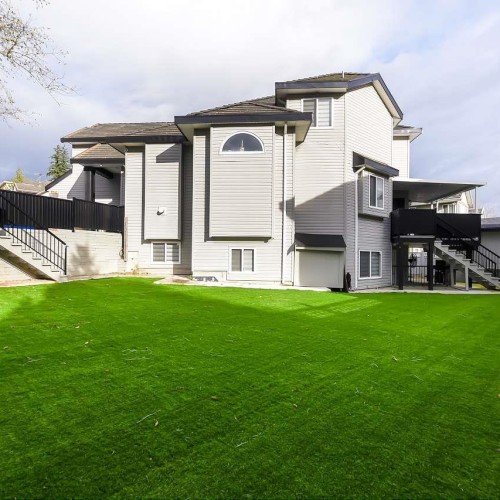 Photo 35 at 14496 67b Avenue, East Newton, Surrey Photo 35 at 14496 67b Avenue, East Newton, Surrey