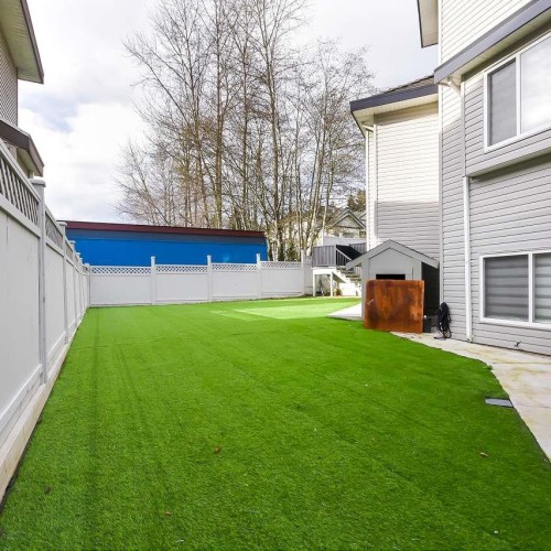 Photo 31 at 14496 67b Avenue, East Newton, Surrey Photo 31 at 14496 67b Avenue, East Newton, Surrey