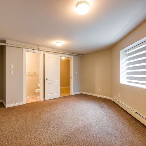 Photo 29 at 14496 67b Avenue, East Newton, Surrey Photo 29 at 14496 67b Avenue, East Newton, Surrey