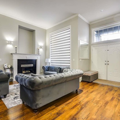 Photo 4 at 14496 67b Avenue, East Newton, Surrey Photo 4 at 14496 67b Avenue, East Newton, Surrey