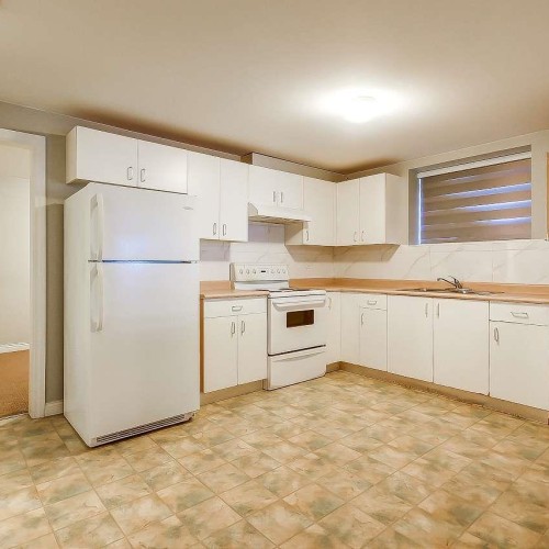 Photo 25 at 14496 67b Avenue, East Newton, Surrey Photo 25 at 14496 67b Avenue, East Newton, Surrey