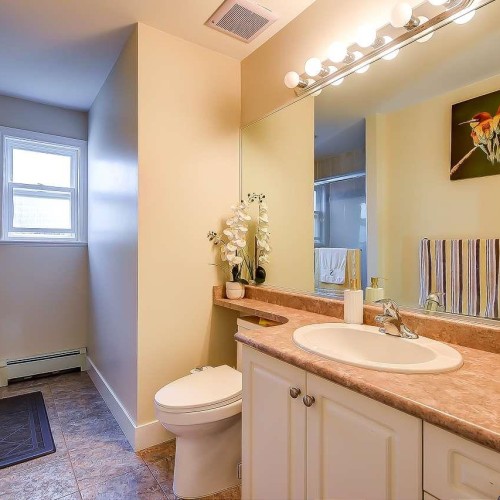 Photo 21 at 14496 67b Avenue, East Newton, Surrey Photo 21 at 14496 67b Avenue, East Newton, Surrey