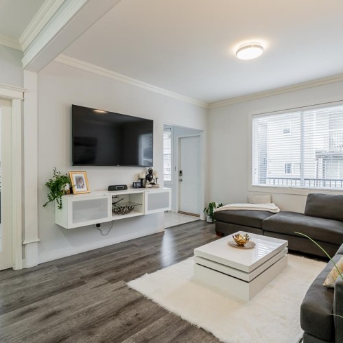 Photo 6 at 6255 138 Street, Sullivan Station, Surrey Photo 6 at 6255 138 Street, Sullivan Station, Surrey