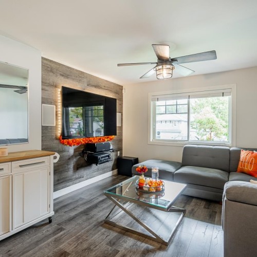 Photo 16 at 6255 138 Street, Sullivan Station, Surrey Photo 16 at 6255 138 Street, Sullivan Station, Surrey