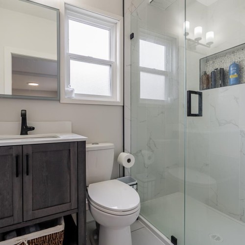 Photo 12 at 6255 138 Street, Sullivan Station, Surrey Photo 12 at 6255 138 Street, Sullivan Station, Surrey