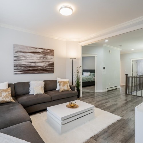 Photo 7 at 6255 138 Street, Sullivan Station, Surrey Photo 7 at 6255 138 Street, Sullivan Station, Surrey