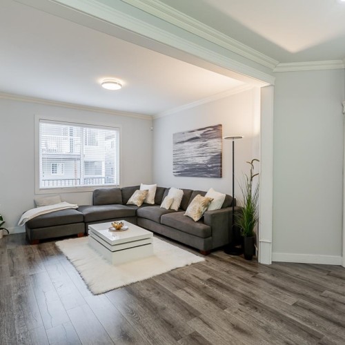 Photo 5 at 6255 138 Street, Sullivan Station, Surrey Photo 5 at 6255 138 Street, Sullivan Station, Surrey