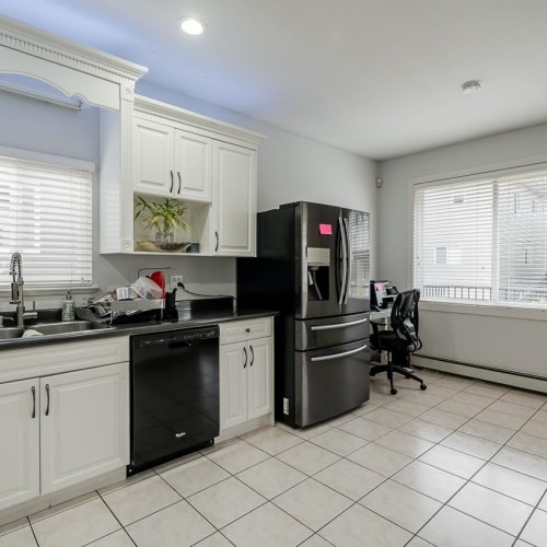 Photo 9 at 6255 138 Street, Sullivan Station, Surrey Photo 9 at 6255 138 Street, Sullivan Station, Surrey