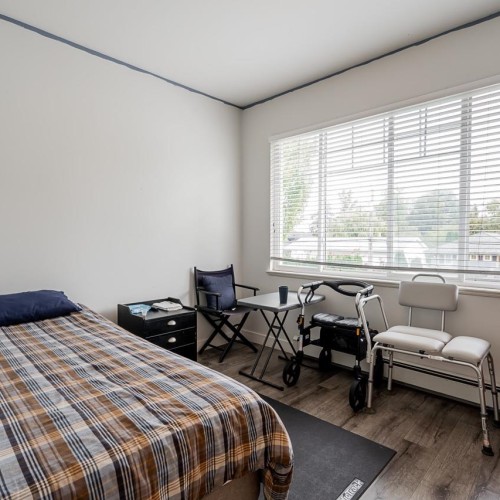 Photo 14 at 6255 138 Street, Sullivan Station, Surrey Photo 14 at 6255 138 Street, Sullivan Station, Surrey