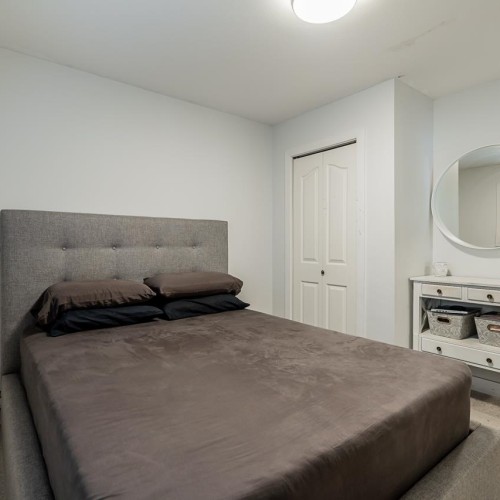 Photo 18 at 6255 138 Street, Sullivan Station, Surrey Photo 18 at 6255 138 Street, Sullivan Station, Surrey