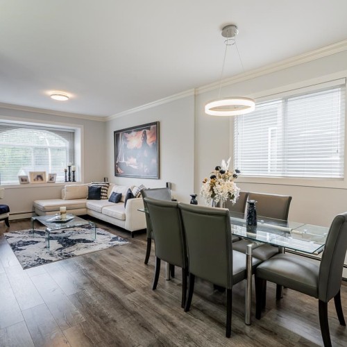 Photo 4 at 6255 138 Street, Sullivan Station, Surrey Photo 4 at 6255 138 Street, Sullivan Station, Surrey