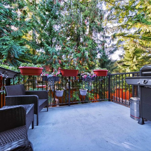 Photo 23 at 67 - 12778 66 Avenue, West Newton, Surrey Photo 23 at 67 - 12778 66 Avenue, West Newton, Surrey