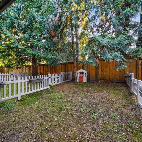 Photo 27 at 67 - 12778 66 Avenue, West Newton, Surrey Photo 27 at 67 - 12778 66 Avenue, West Newton, Surrey