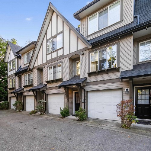 Photo 2 at 67 - 12778 66 Avenue, West Newton, Surrey Photo 2 at 67 - 12778 66 Avenue, West Newton, Surrey