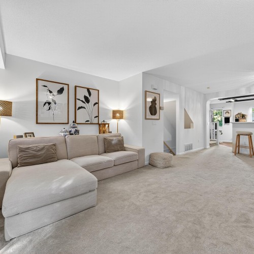 Photo 6 at 67 - 12778 66 Avenue, West Newton, Surrey Photo 6 at 67 - 12778 66 Avenue, West Newton, Surrey