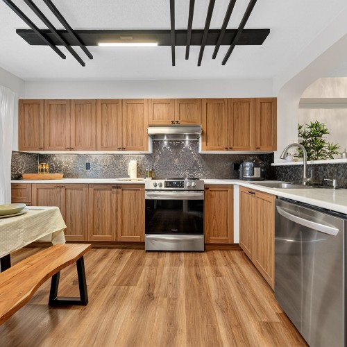 Photo 13 at 67 - 12778 66 Avenue, West Newton, Surrey Photo 13 at 67 - 12778 66 Avenue, West Newton, Surrey