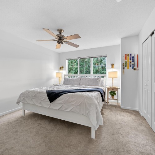 Photo 17 at 67 - 12778 66 Avenue, West Newton, Surrey Photo 17 at 67 - 12778 66 Avenue, West Newton, Surrey