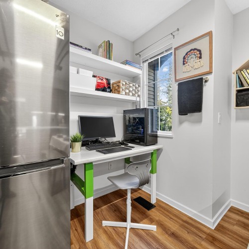 Photo 16 at 67 - 12778 66 Avenue, West Newton, Surrey Photo 16 at 67 - 12778 66 Avenue, West Newton, Surrey