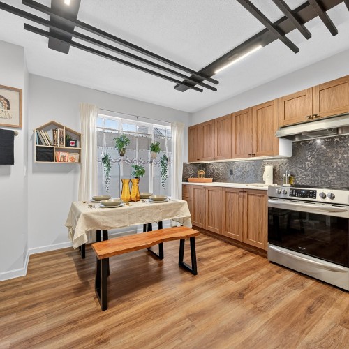 Photo 12 at 67 - 12778 66 Avenue, West Newton, Surrey Photo 12 at 67 - 12778 66 Avenue, West Newton, Surrey