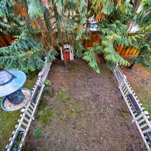 Photo 26 at 67 - 12778 66 Avenue, West Newton, Surrey Photo 26 at 67 - 12778 66 Avenue, West Newton, Surrey