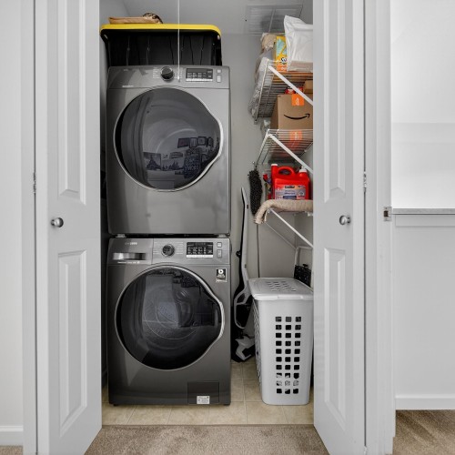 Photo 22 at 67 - 12778 66 Avenue, West Newton, Surrey Photo 22 at 67 - 12778 66 Avenue, West Newton, Surrey