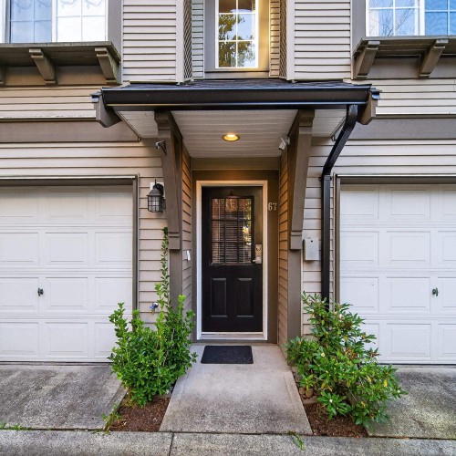 Photo 3 at 67 - 12778 66 Avenue, West Newton, Surrey Photo 3 at 67 - 12778 66 Avenue, West Newton, Surrey