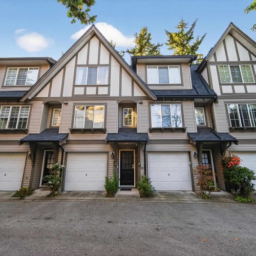 Photo 1 at 67 - 12778 66 Avenue, West Newton, Surrey Photo 1 at 67 - 12778 66 Avenue, West Newton, Surrey