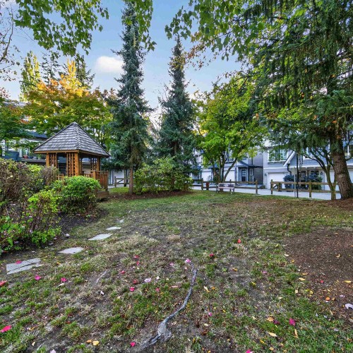 Photo 28 at 67 - 12778 66 Avenue, West Newton, Surrey Photo 28 at 67 - 12778 66 Avenue, West Newton, Surrey