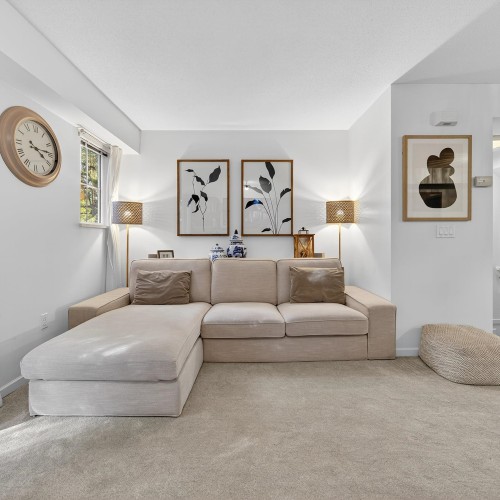 Photo 5 at 67 - 12778 66 Avenue, West Newton, Surrey Photo 5 at 67 - 12778 66 Avenue, West Newton, Surrey