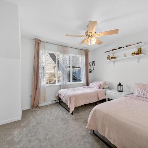 Photo 20 at 67 - 12778 66 Avenue, West Newton, Surrey Photo 20 at 67 - 12778 66 Avenue, West Newton, Surrey