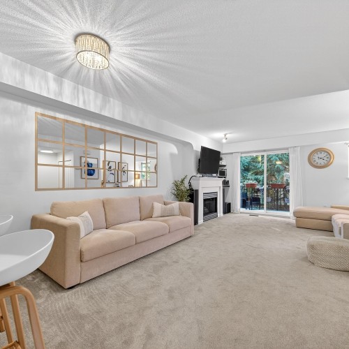 Photo 9 at 67 - 12778 66 Avenue, West Newton, Surrey Photo 9 at 67 - 12778 66 Avenue, West Newton, Surrey