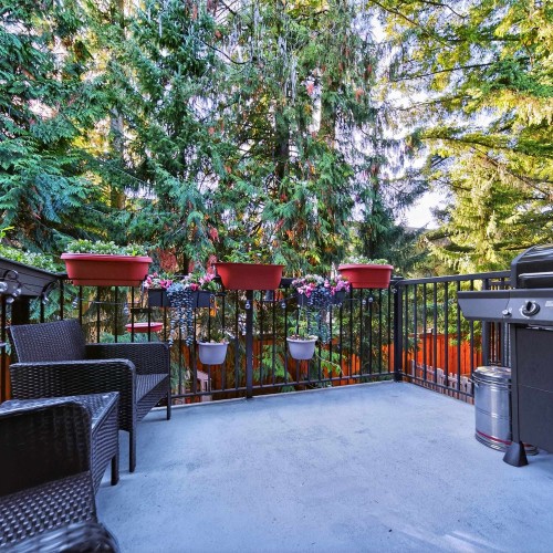 Photo 24 at 67 - 12778 66 Avenue, West Newton, Surrey Photo 24 at 67 - 12778 66 Avenue, West Newton, Surrey