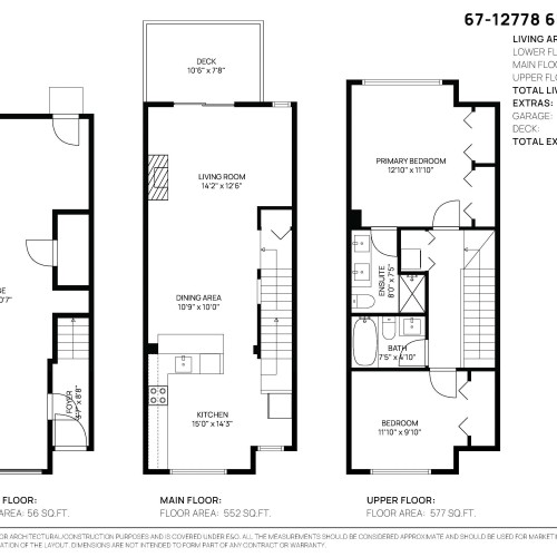 Photo 30 at 67 - 12778 66 Avenue, West Newton, Surrey Photo 30 at 67 - 12778 66 Avenue, West Newton, Surrey
