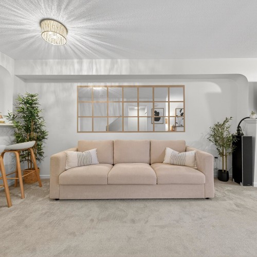 Photo 10 at 67 - 12778 66 Avenue, West Newton, Surrey Photo 10 at 67 - 12778 66 Avenue, West Newton, Surrey