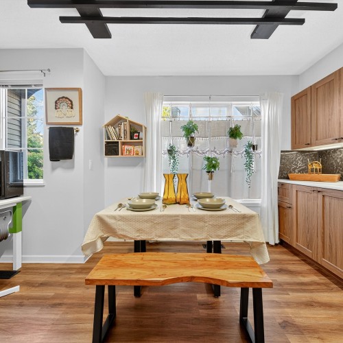 Photo 14 at 67 - 12778 66 Avenue, West Newton, Surrey Photo 14 at 67 - 12778 66 Avenue, West Newton, Surrey