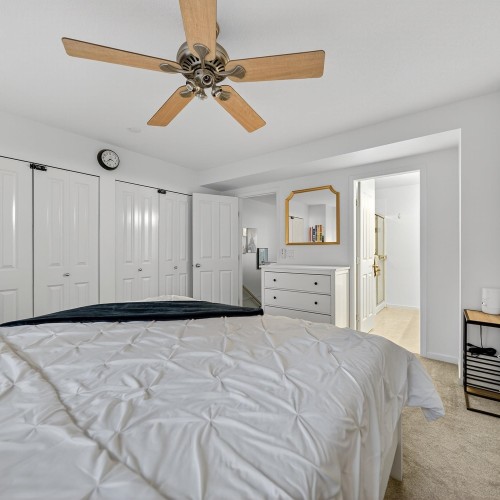 Photo 18 at 67 - 12778 66 Avenue, West Newton, Surrey Photo 18 at 67 - 12778 66 Avenue, West Newton, Surrey