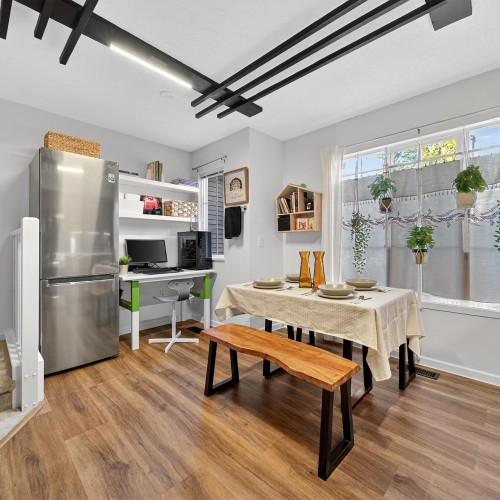 Photo 15 at 67 - 12778 66 Avenue, West Newton, Surrey Photo 15 at 67 - 12778 66 Avenue, West Newton, Surrey