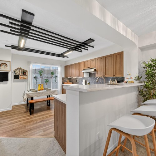 Photo 11 at 67 - 12778 66 Avenue, West Newton, Surrey Photo 11 at 67 - 12778 66 Avenue, West Newton, Surrey